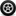 bikesafenc.com