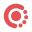 bikeshare.co.jp