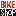 bikeshop-luechow.de