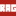 bikeshoprag.com