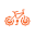 bikesmartly.com