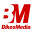bikesmedia.in