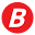 bikespace.pl