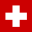 bikespeed.ch