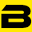 bikespot.es