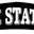 bikestation.se