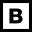 bikester.es