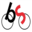 bikesupermarket.it