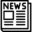 bikethongake.com