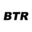 biketorqueracing.co.uk
