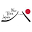 biketourjapan.com