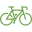 biketours-istria.com