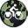 biketravellers.com