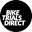 biketrialsdirect.com