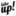 bikeup.com.ua