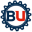 bikeup.pl