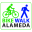 bikewalkalameda.org