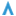 bikhamhealthcare.com