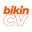 bikincv.com