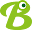 bikita.jp