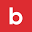 bikudo.com