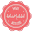 bikutumutluluk.com