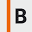 bil.ac.uk