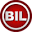 bil.com.mx