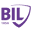 bil.com