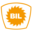 bil.gov.tr