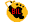 bil.ir