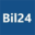 bil24.no