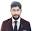 bilalarticles.com