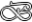 bilalkaraman.com