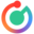 bilancarbonepersonnel.org
