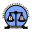 bilansbiro.com