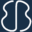 bilateralbase.com