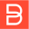 bilaxy.com