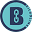bilbolink.com