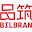 bilbran.com