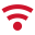 bilcell.net