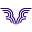 bilcetekstil.com