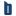 bilcod.com