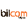 bilcom.com.tr