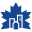 bildalberta.ca