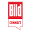 bildconnect.de