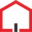 bildeco.com