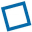 bildergipfel.at