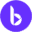 bilderish.com