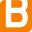 bilderupload.net